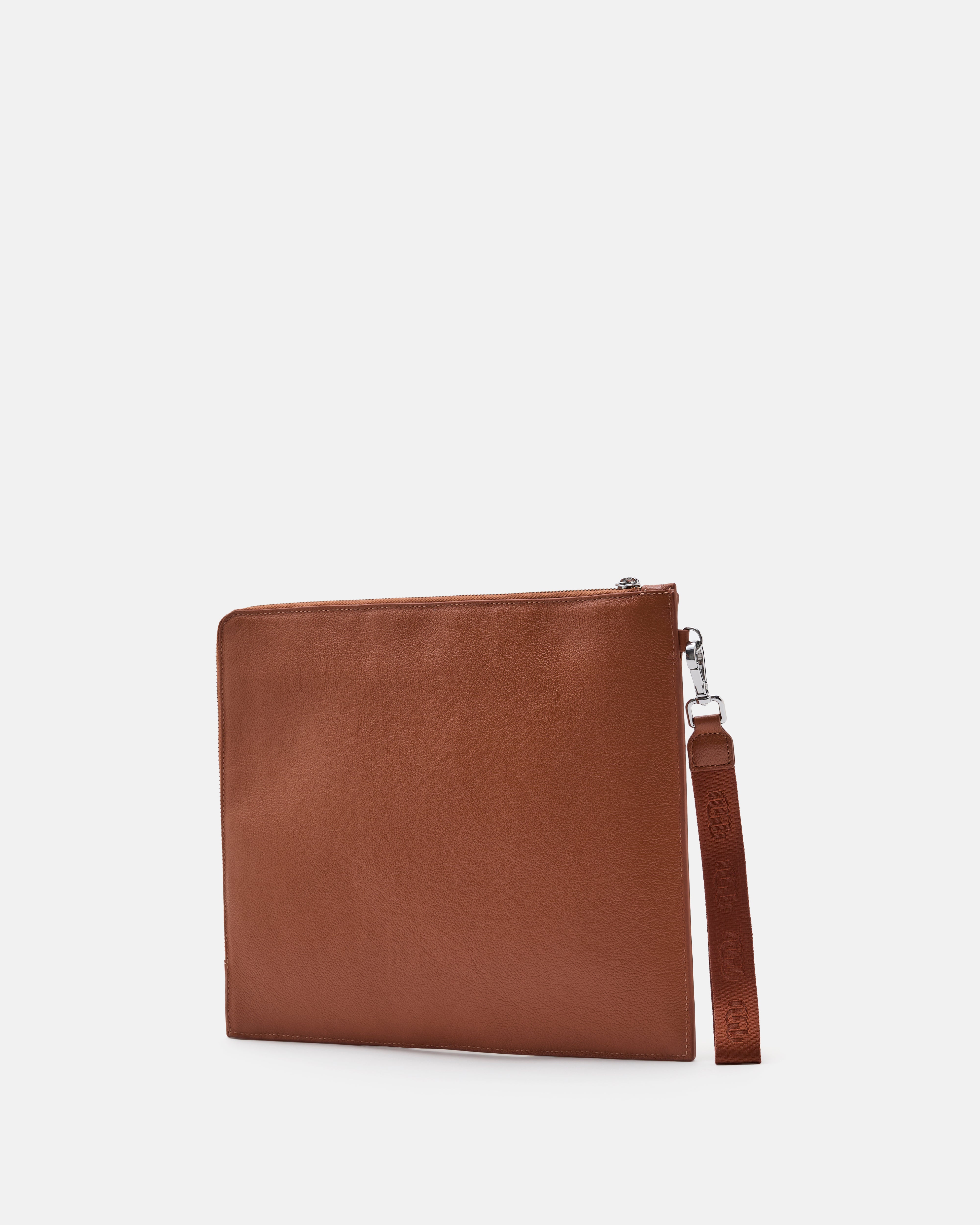 POCHETTE POC-KILIAN/GR CARAMEL