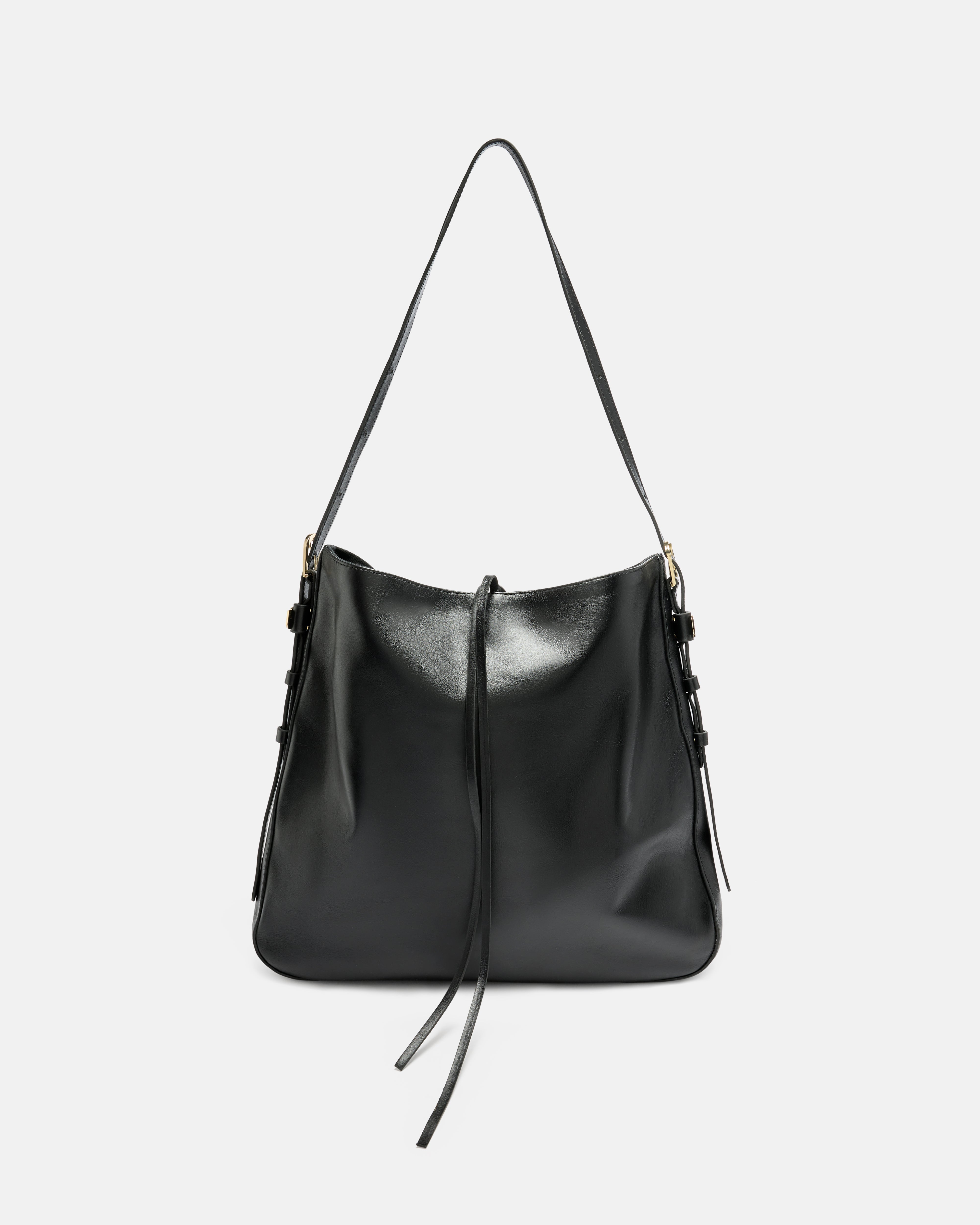 SAC ADELE NOIR