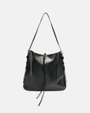 SAC ADELE NOIR