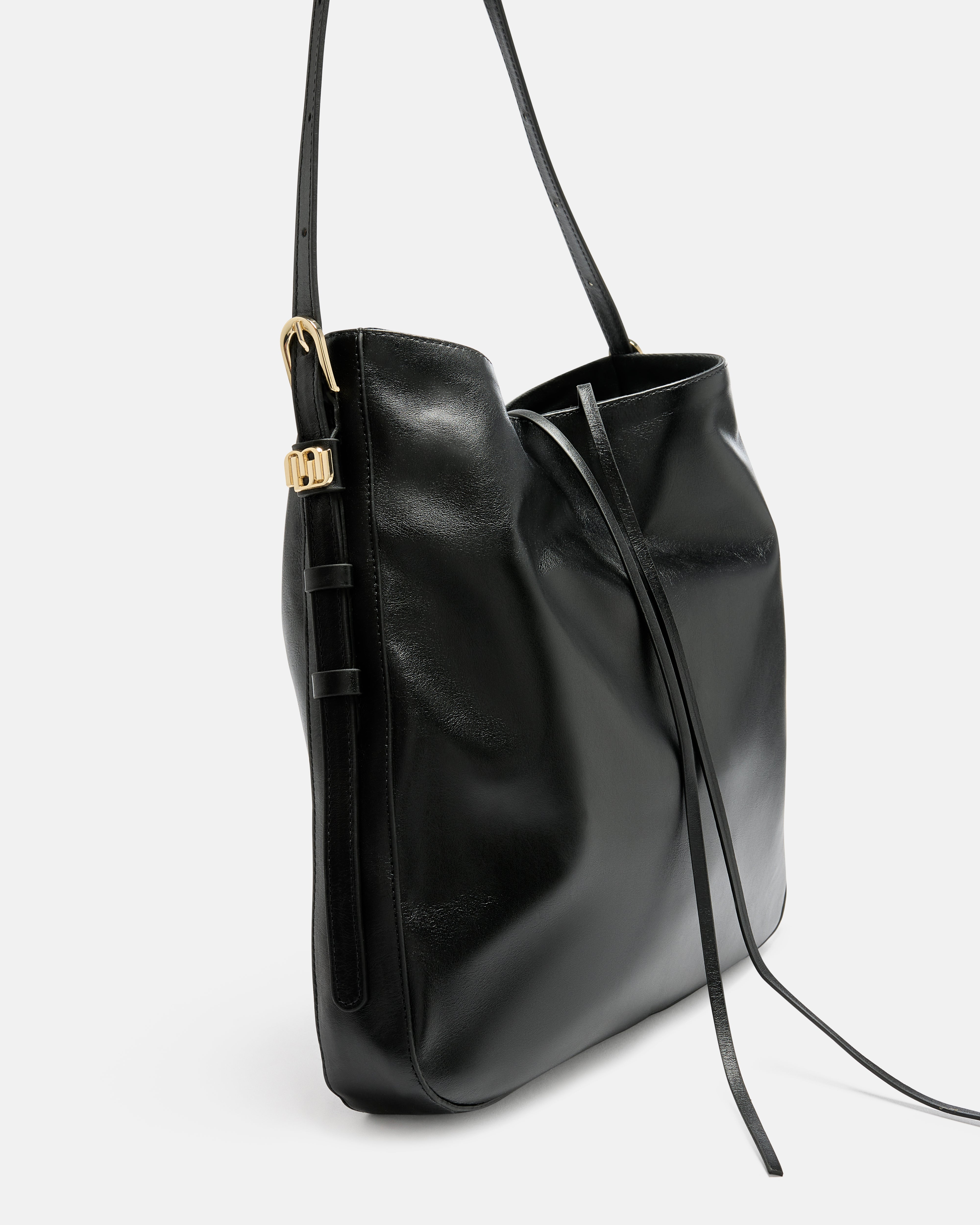SAC ADELE NOIR