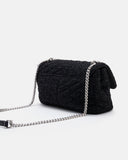 SAC MOYEN VOLUME JETHY/TIS NOIR