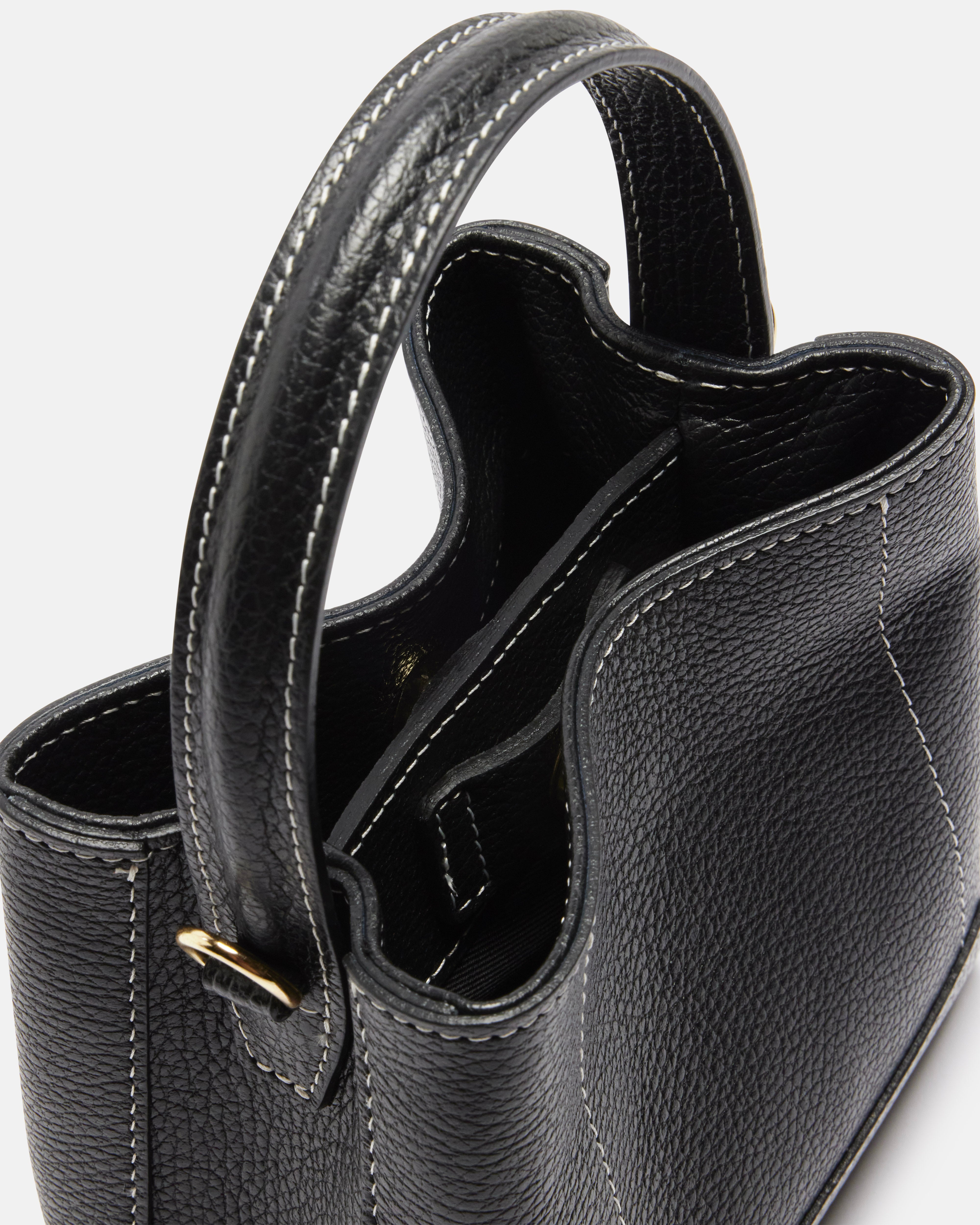 SAC ANTONIA NOIR