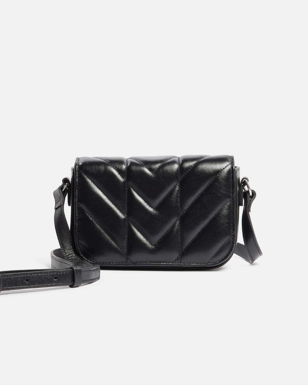 SAC KOUKIE NOIR