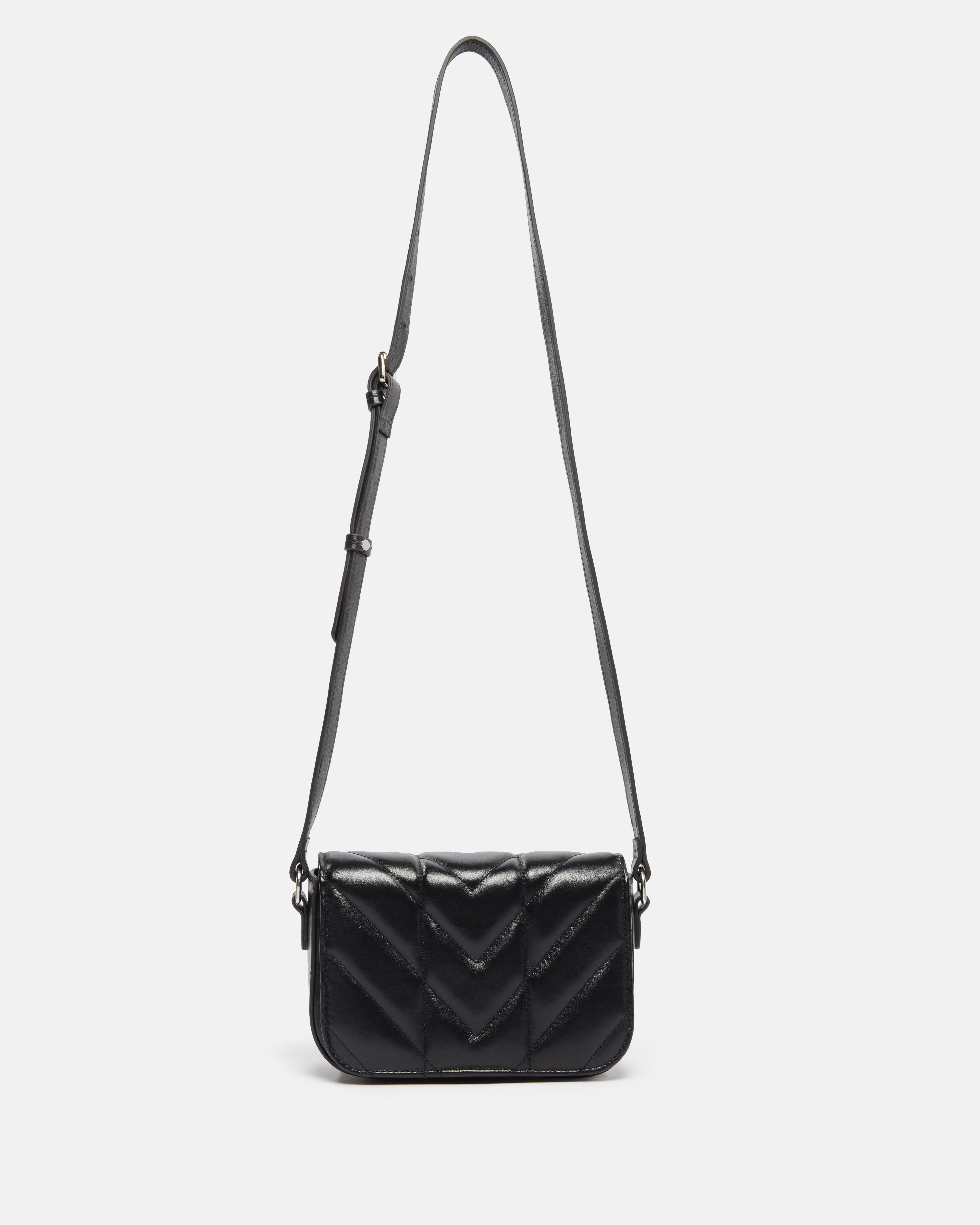 SAC KOUKIE NOIR