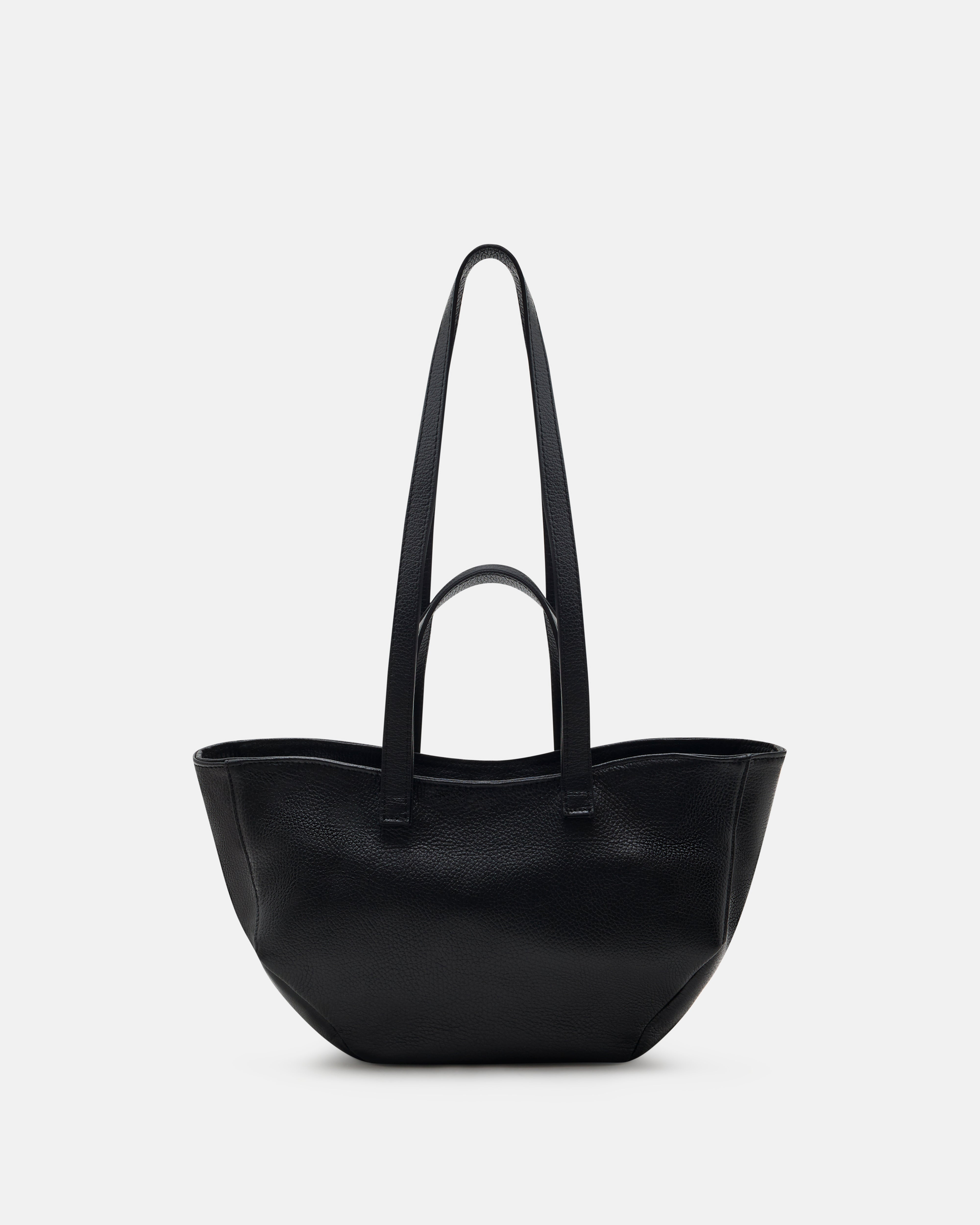 SAC MOYEN VOLUME SECILE/GR NOIR