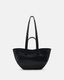 SAC MOYEN VOLUME SECILE/GR NOIR