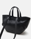 SAC MOYEN VOLUME SECILE/GR NOIR