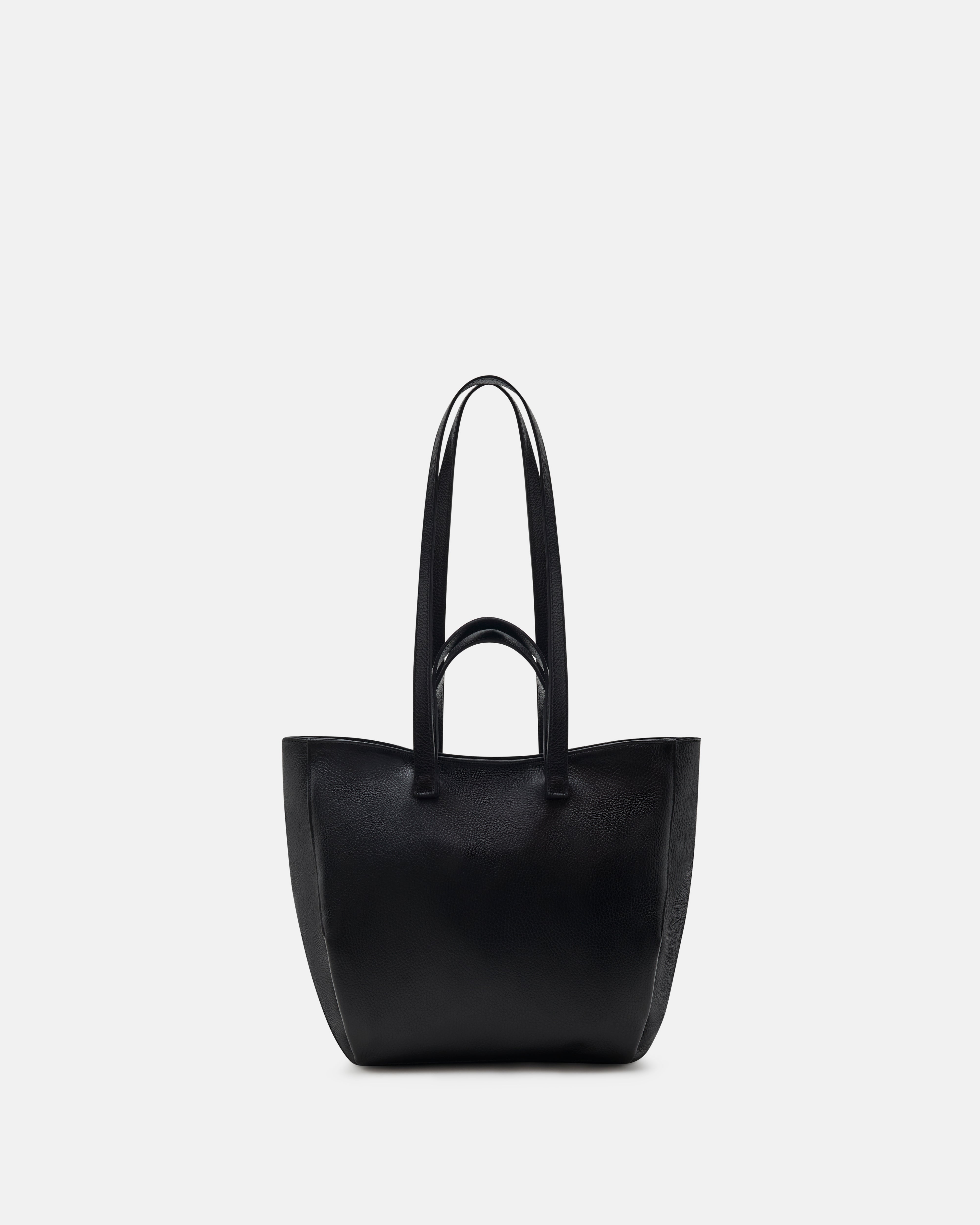 SAC GRAND VOLUME SECILIA/GR NOIR