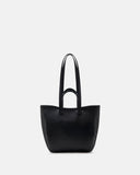 SAC GRAND VOLUME SECILIA/GR NOIR