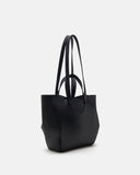 SAC GRAND VOLUME SECILIA/GR NOIR