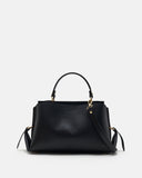 SAC MOYEN VOLUME SYNEVE/GR NOIR