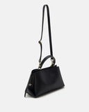 SAC MOYEN VOLUME SYNEVE/GR NOIR