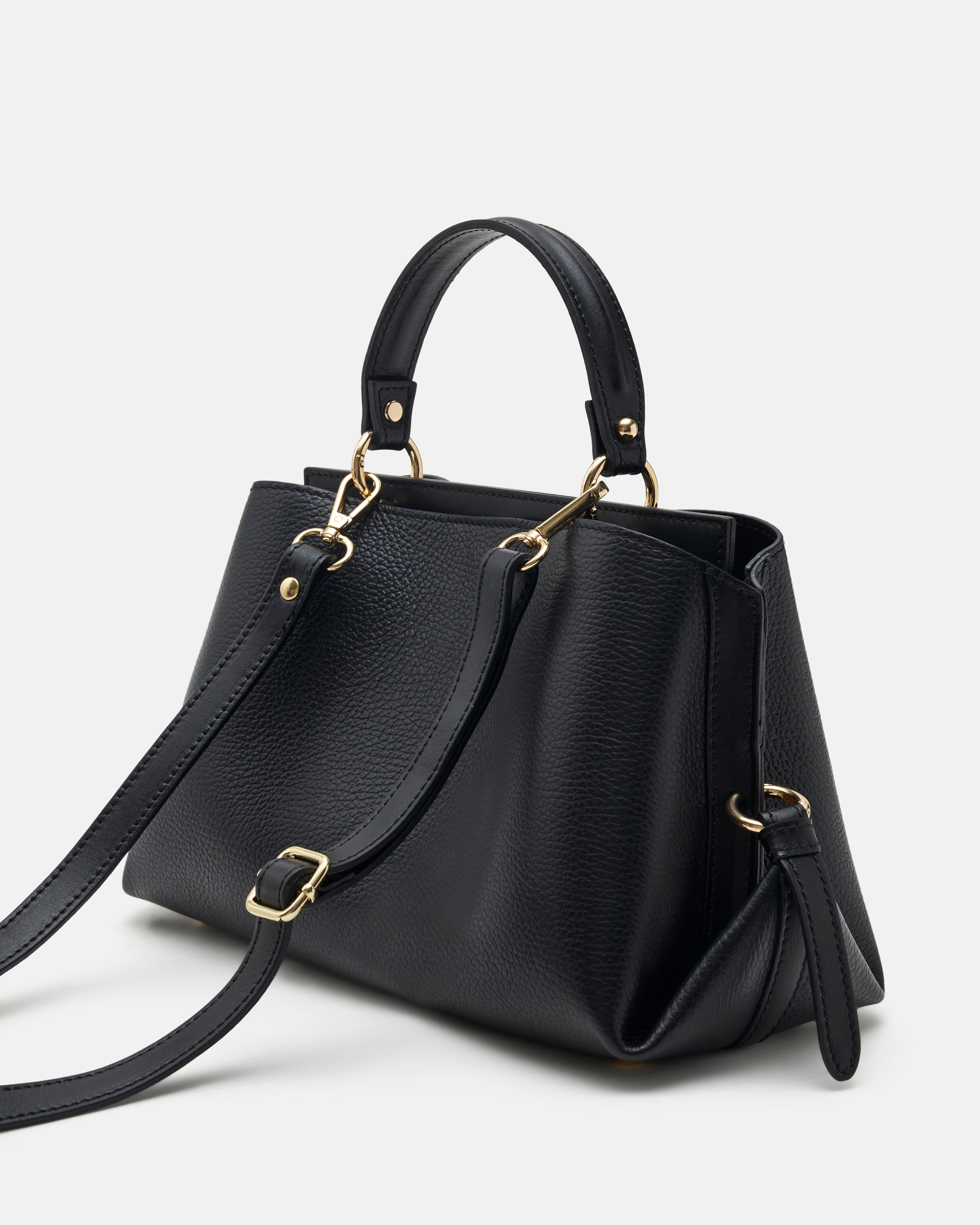 SAC MOYEN VOLUME SYNEVE/GR NOIR