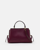 SAC MOYEN VOLUME SYNEVE/GR POURPRE