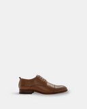 DERBIES KAMIL/LIS COGNAC