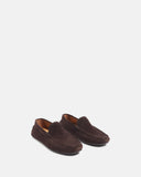 MOCASSIN VINNY/VEL MORO