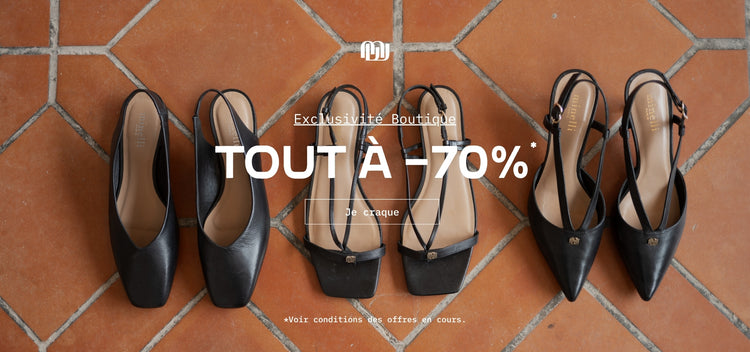 minelli.fr
