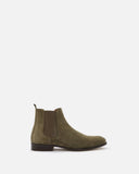 BOOTS JEREMMY HAVANE - minelli.fr