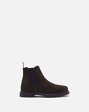 BOOTS JULIUS/VEL HUMUS - minelli.fr