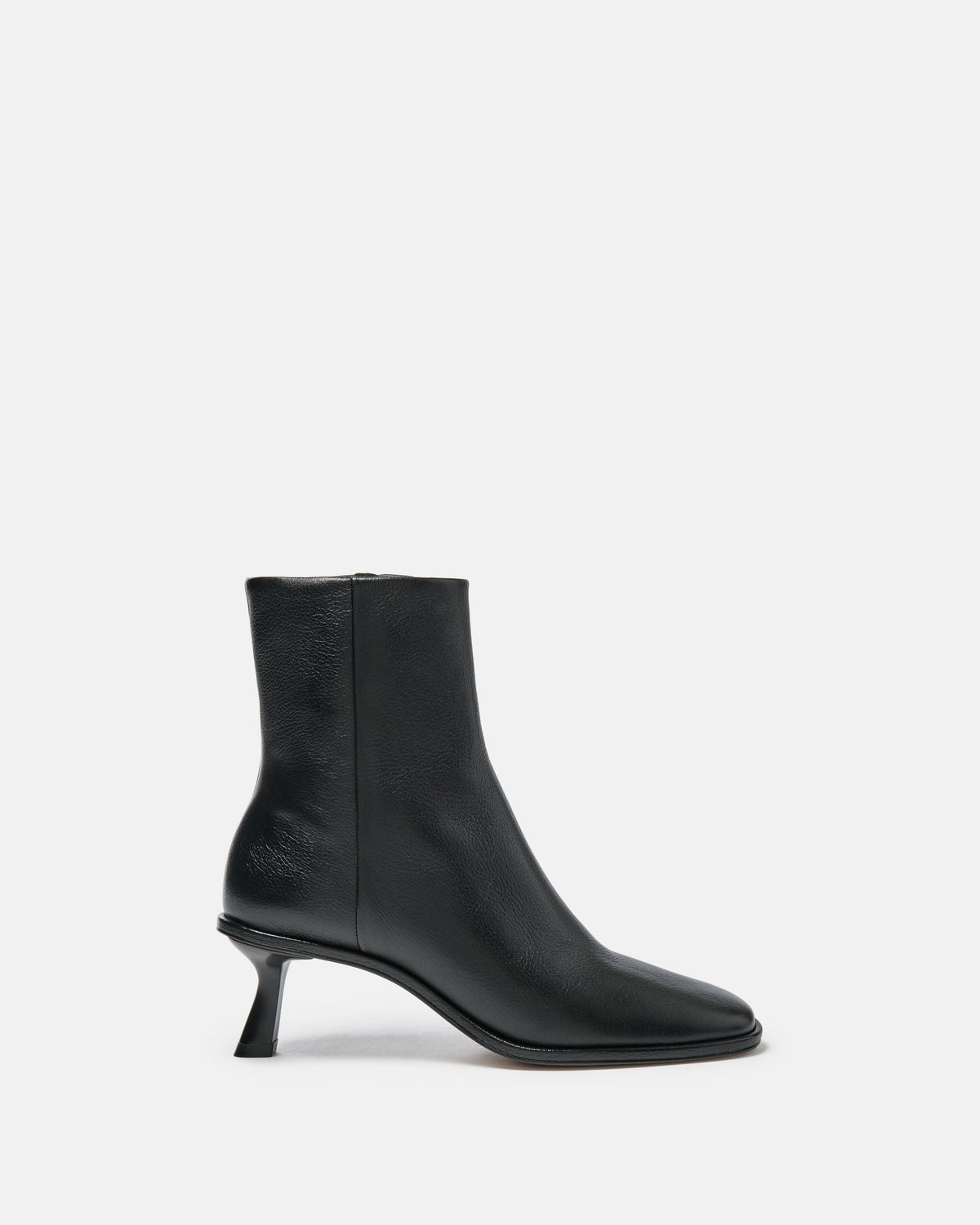 BOTTINES AZALEE/GR NOIR - minelli.fr