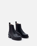 BOTTINES MARISSA NOIR - minelli.fr