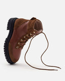 BOTTINES MISTIA/BI TAUPE - minelli.fr