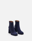 BOTTINES MONICA/VEL MARINE - minelli.fr
