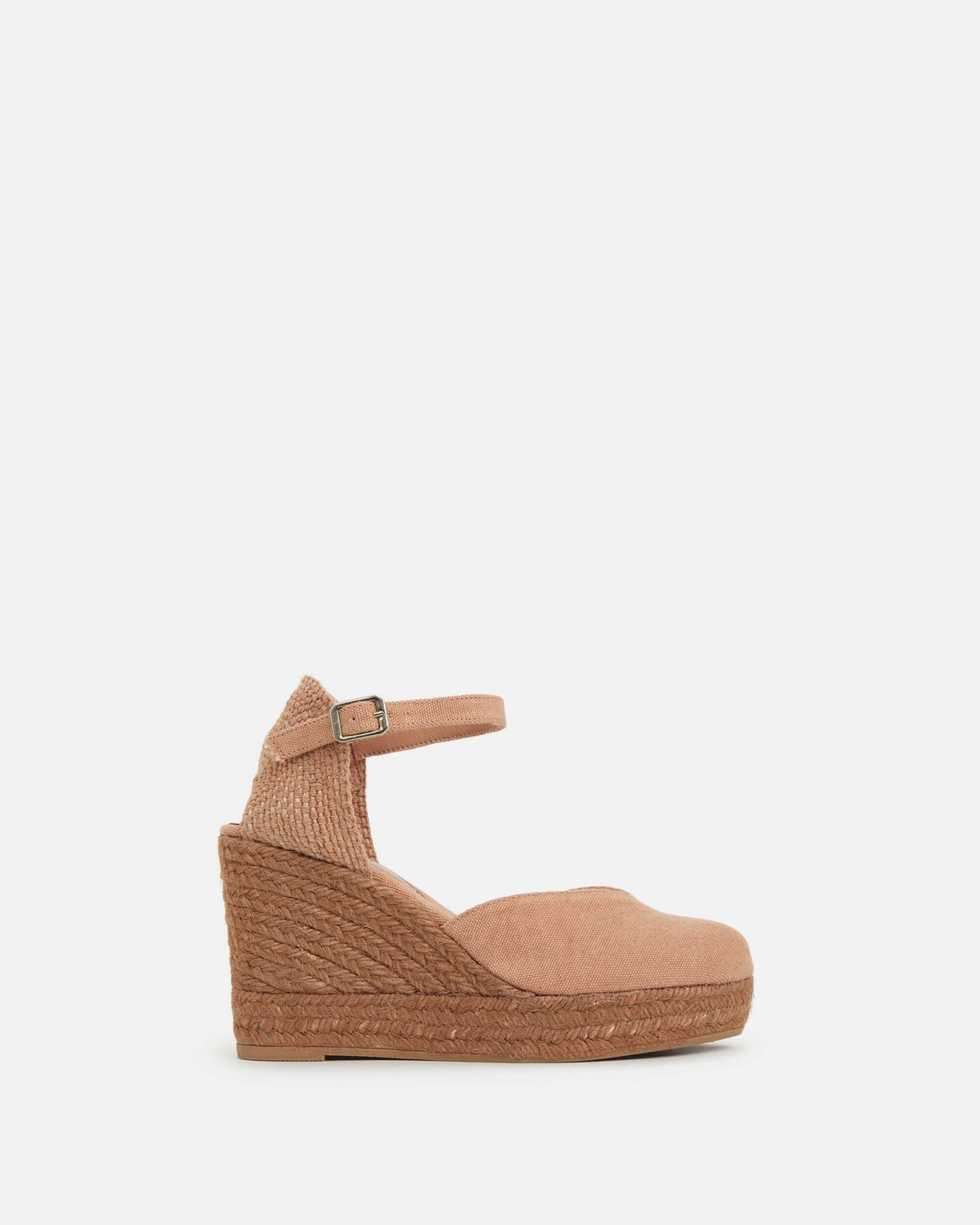 CASTILLIA/TIS BEIGE - minelli.fr