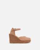 CASTILLIA/TIS BEIGE - minelli.fr