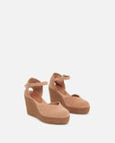 CASTILLIA/TIS BEIGE - minelli.fr