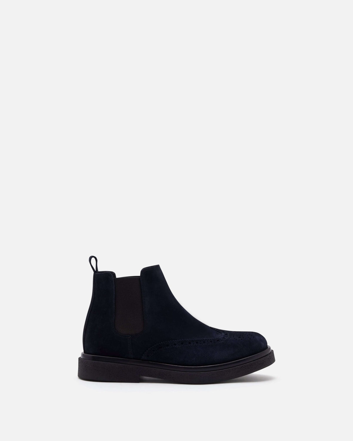 CHELSEA GABIN/VEL MARINE - minelli.fr