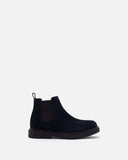 CHELSEA GABIN/VEL MARINE - minelli.fr