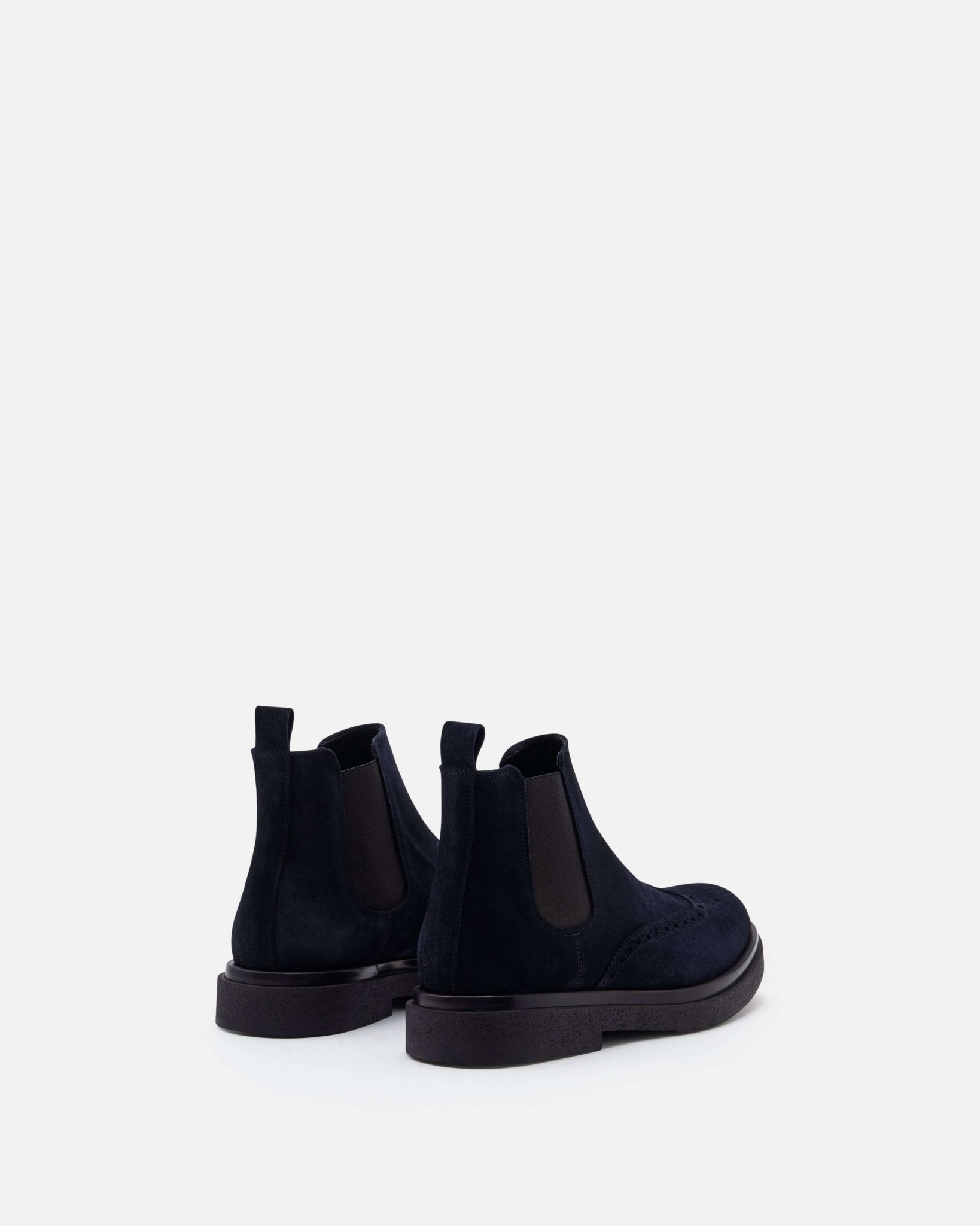 CHELSEA GABIN/VEL MARINE - minelli.fr