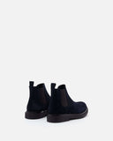 CHELSEA GABIN/VEL MARINE - minelli.fr