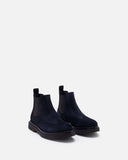 CHELSEA GABIN/VEL MARINE - minelli.fr