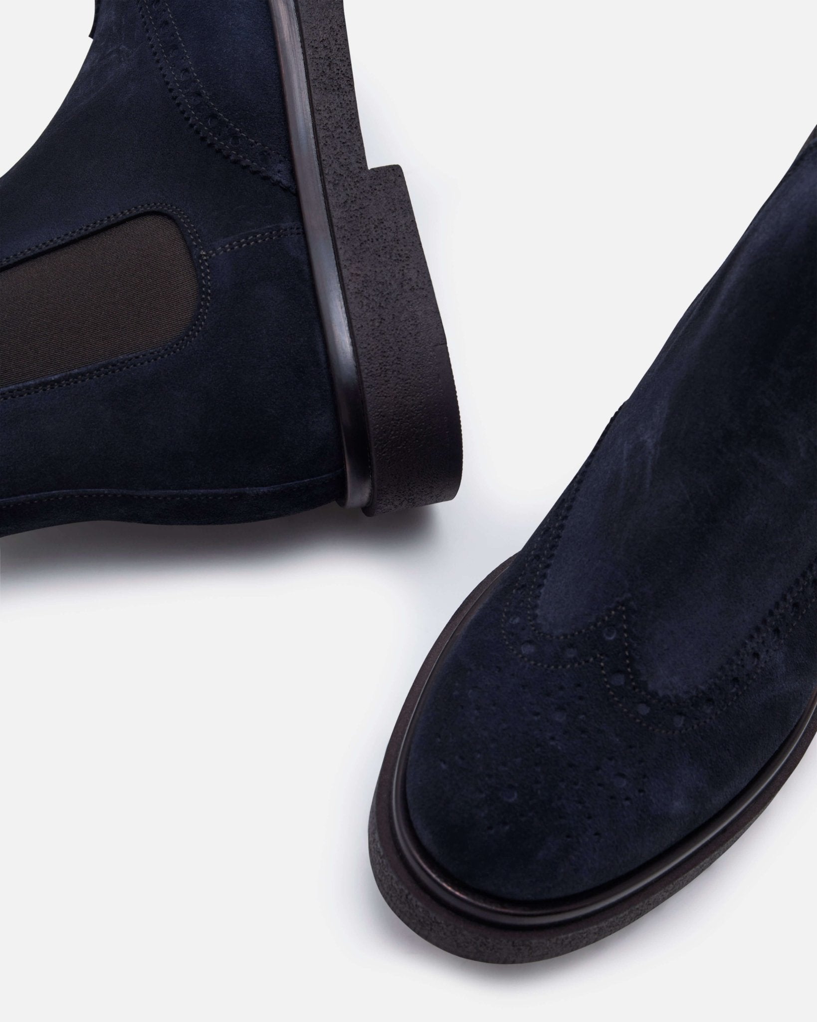 CHELSEA GABIN/VEL MARINE - minelli.fr