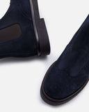 CHELSEA GABIN/VEL MARINE - minelli.fr