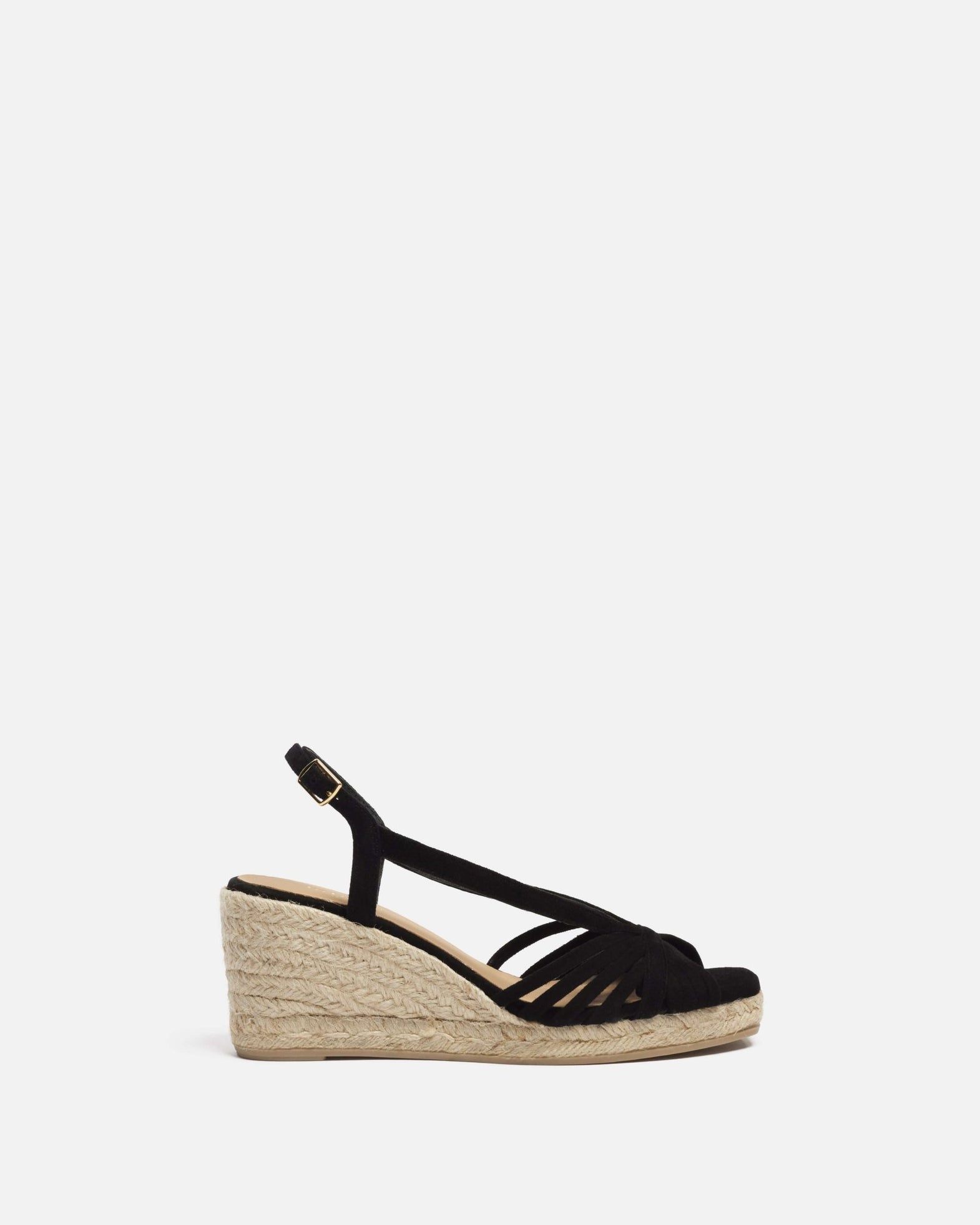 Chaussures Minelli Femme 2022null
