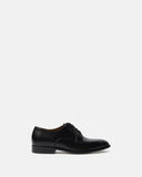 DERBIES GASPAR NOIR - minelli.fr
