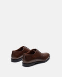 DERBIES JADAM - minelli.fr