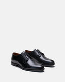 DERBIES JADAM - minelli.fr