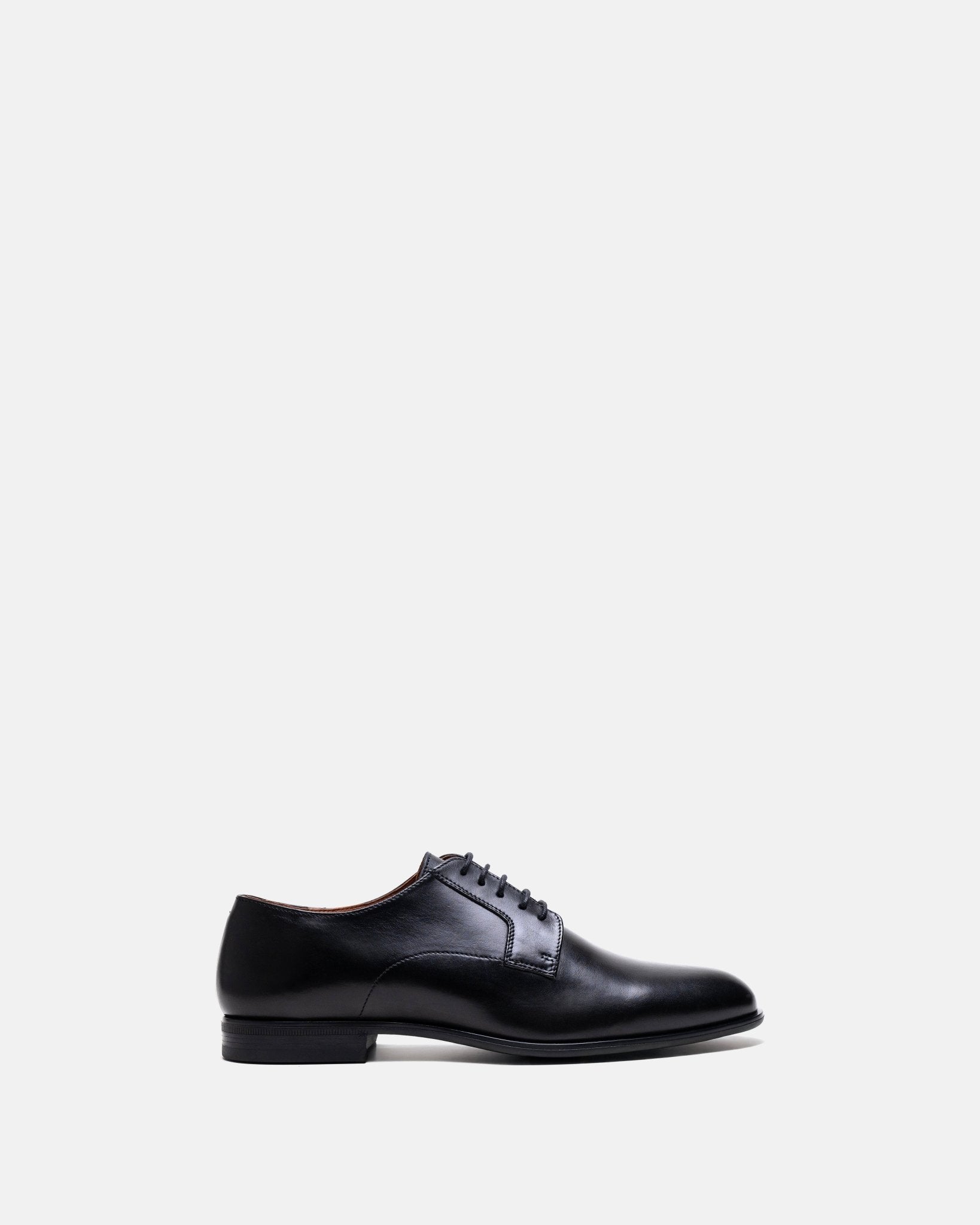 DERBIES JADAM - minelli.fr
