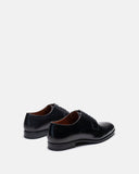 DERBIES JADAM - minelli.fr
