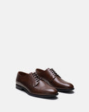 DERBIES JADAM - minelli.fr