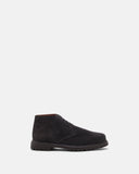 DERBIES JOAO/VEL ANTHRACITE - minelli.fr