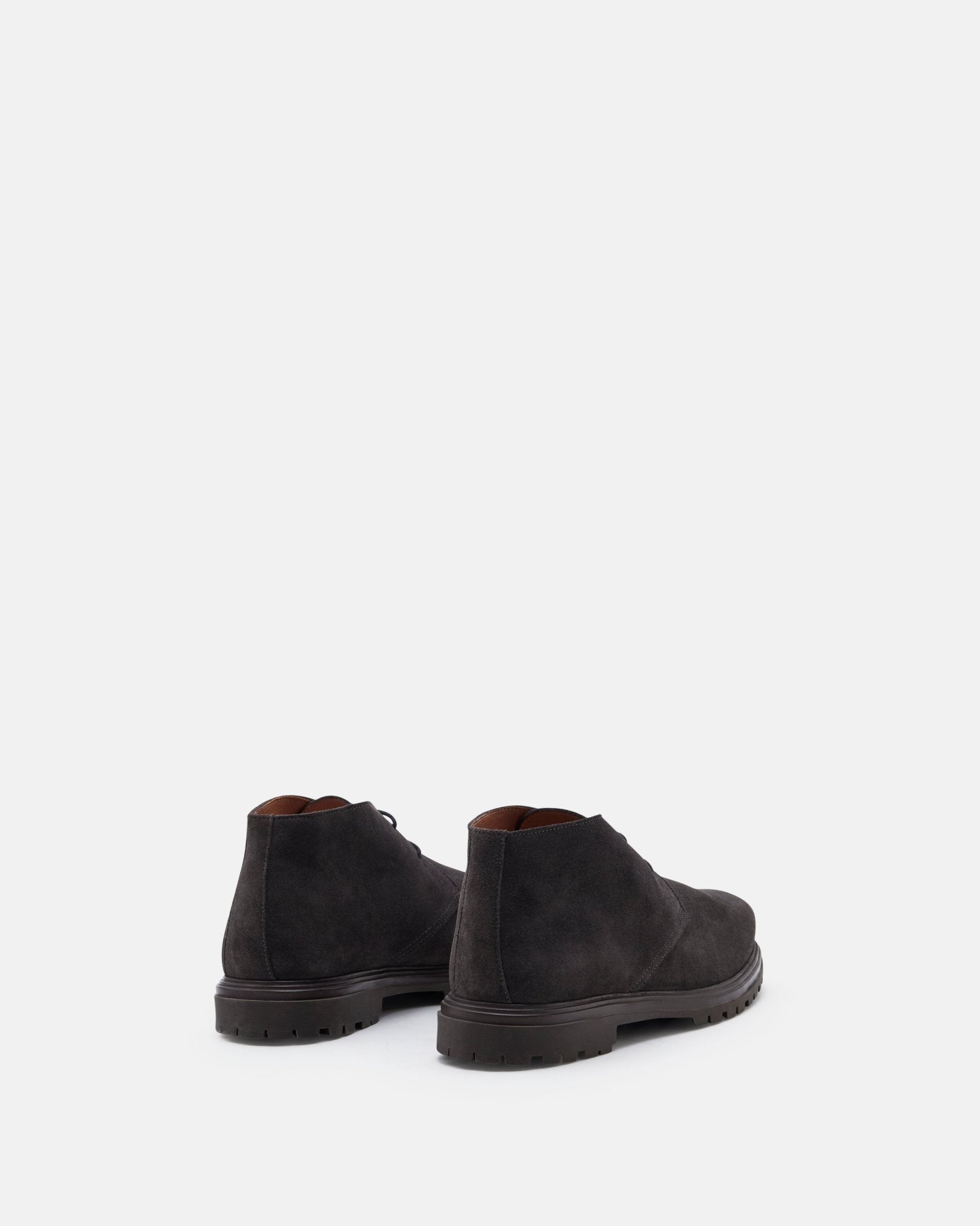 DERBIES JOAO/VEL ANTHRACITE - minelli.fr