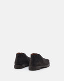 DERBIES JOAO/VEL ANTHRACITE - minelli.fr