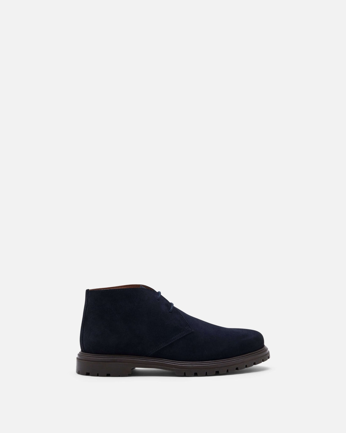 DERBIES JOAO/VEL MARINE - minelli.fr