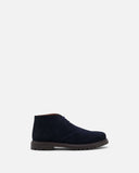 DERBIES JOAO/VEL MARINE - minelli.fr