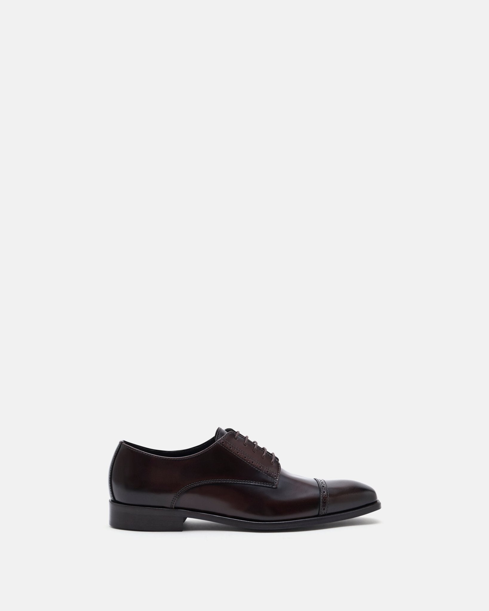 DERBIES MAUSSA/POL COGNAC - minelli.fr